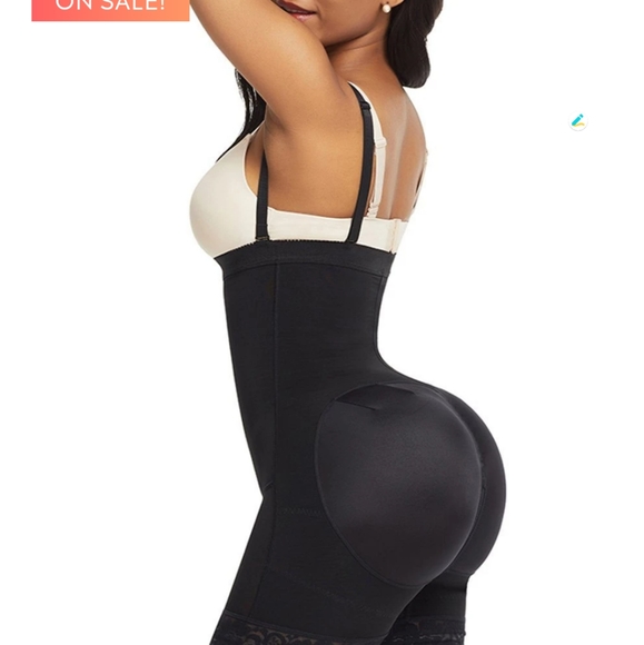 Waist Trainer - Picture 2 of 2